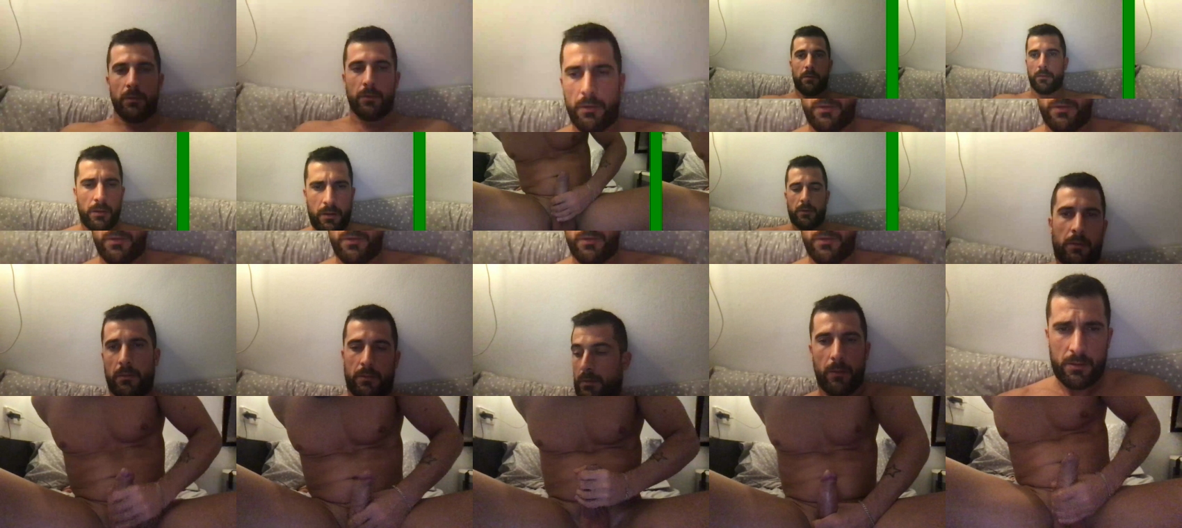 Alex877x  05-11-2022